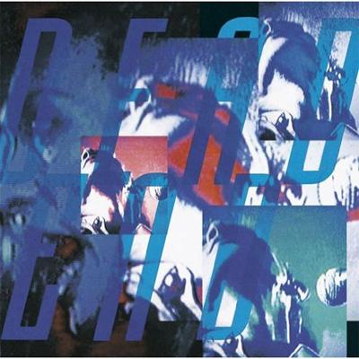 楽天市場】デッドエンド dead lineの通販