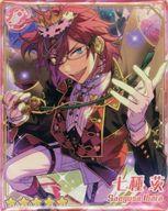 楽天市場】あんスタ 七種茨（その他｜コレクション）：ホビーの通販