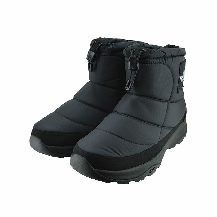 ノースフェイス ブーツ 25cm」の人気商品一覧 | 安い商品を通販サイト