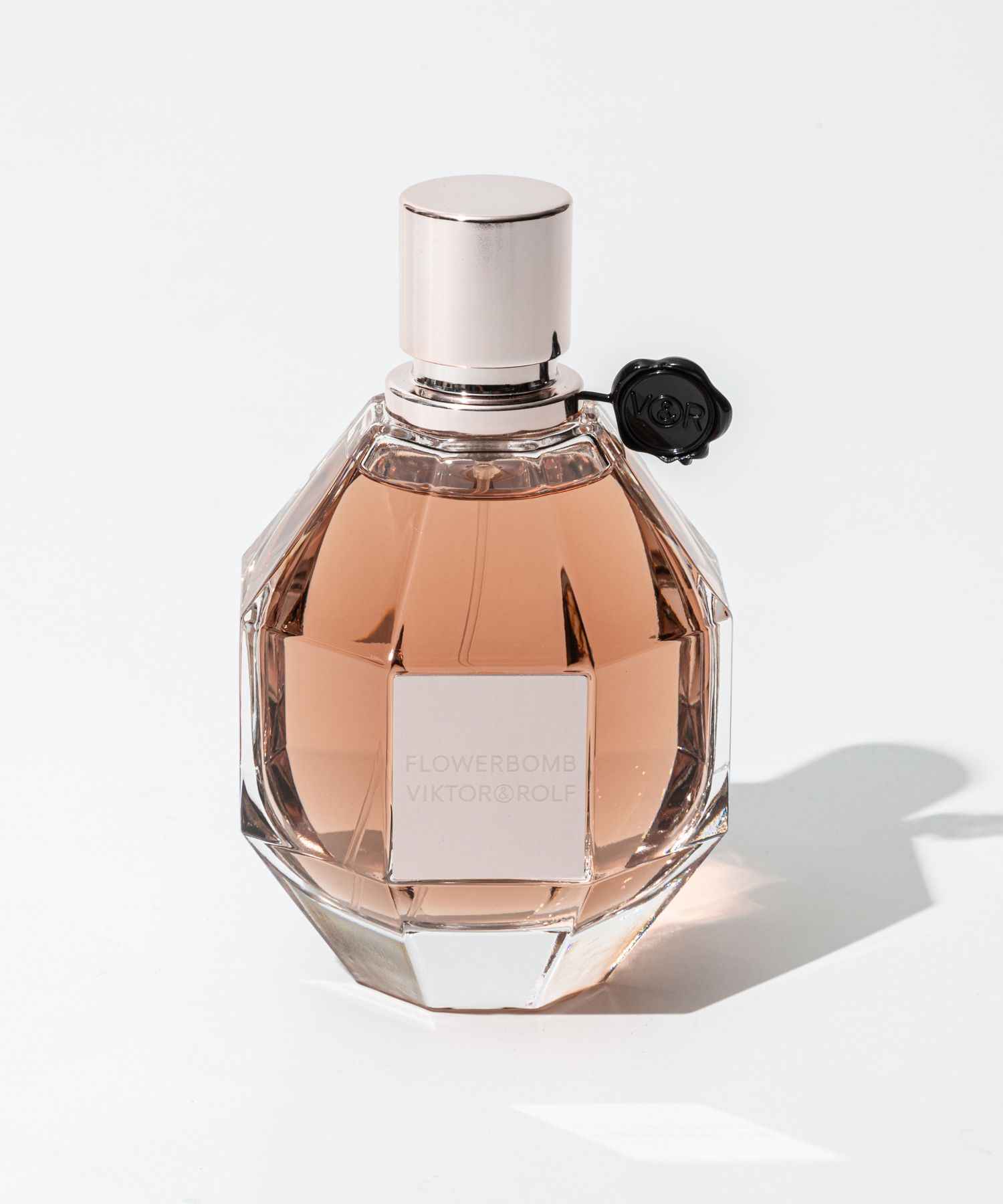 楽天市場】ヴィクターアンドロルフ VIKTOR & ROLF オードパルファム