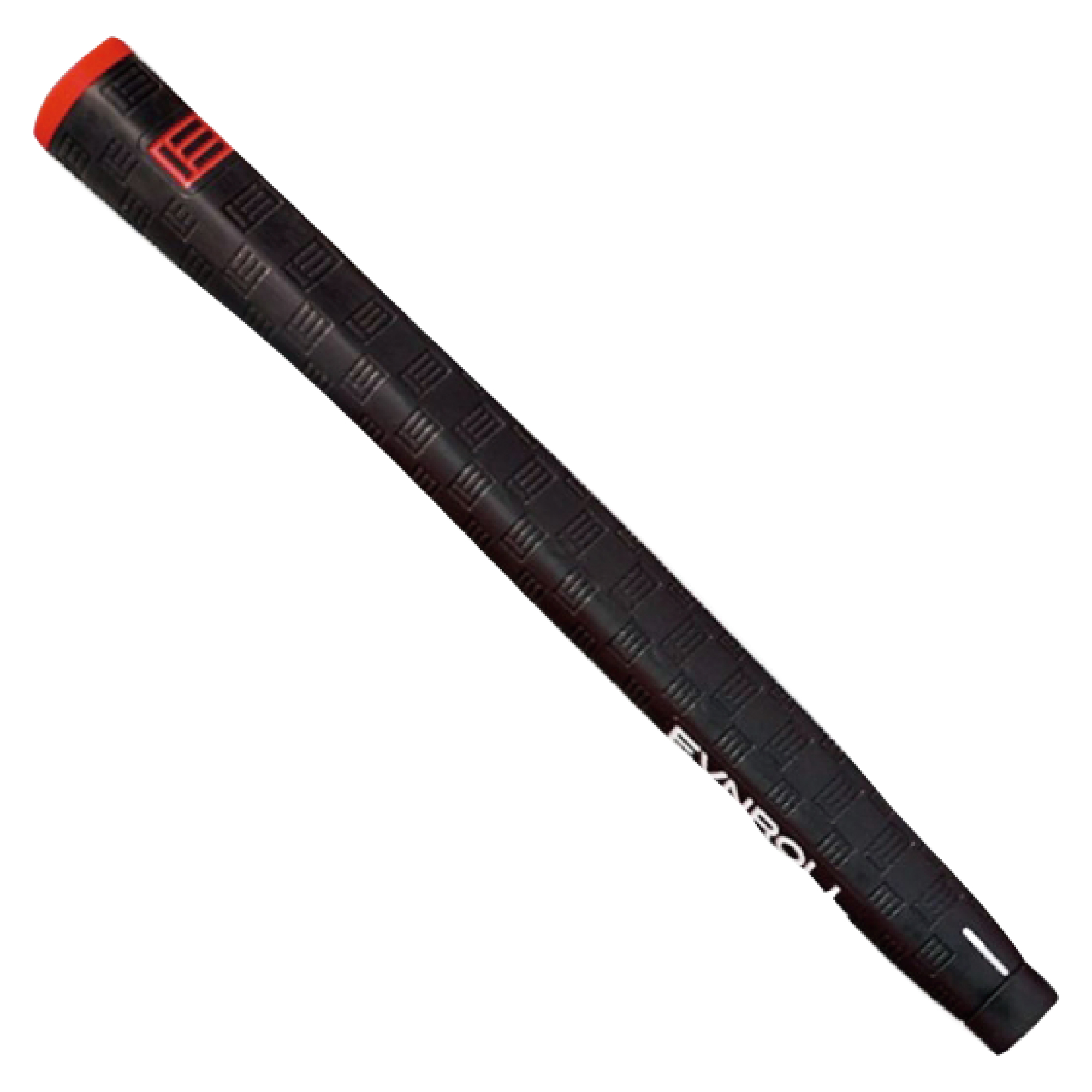 ER1.2 TourBlade Neo – EVNROLL【日本正規輸入代理店】イーブンロール
