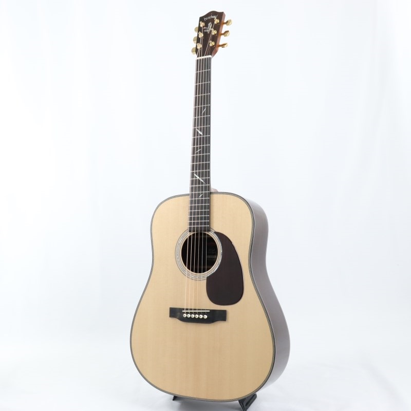 Headway The Eagle/ATB Type D (CN) ヘッドウェイ ｜イケベ楽器店