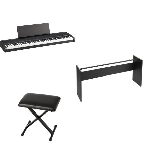 ☆メーカー公認アウトレット品35%以上OFF！53,000円→34,800円