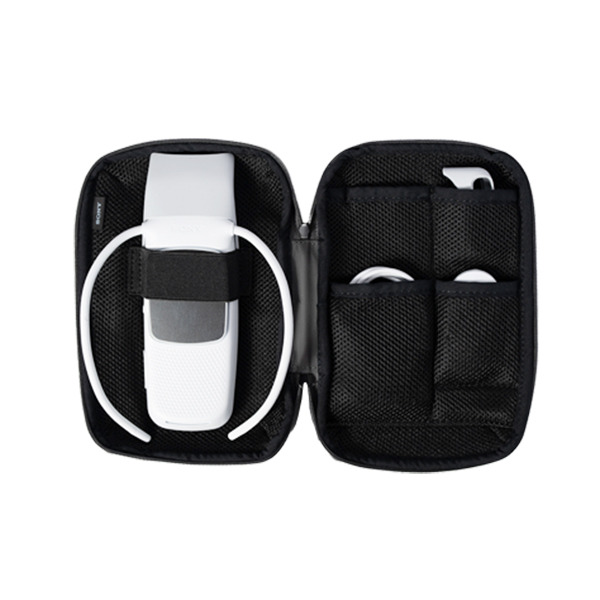 RNPK-5 購入 | 新しいライフスタイル | ソニー