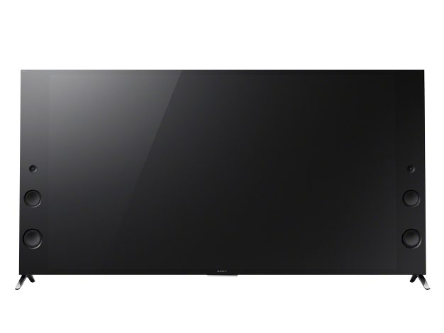 X9400Cシリーズ | テレビ ブラビア | ソニー