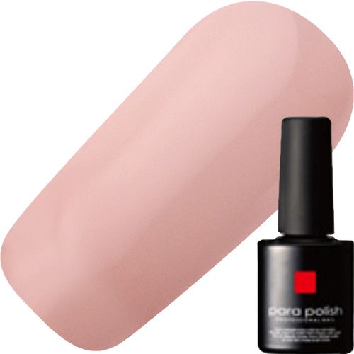 rednails web channel / ☆パラポリッシュベースジェル7g