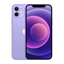 ソフトバンク認定中古品（iphone）｜Y!mobile（ワイモバイル）- 格安