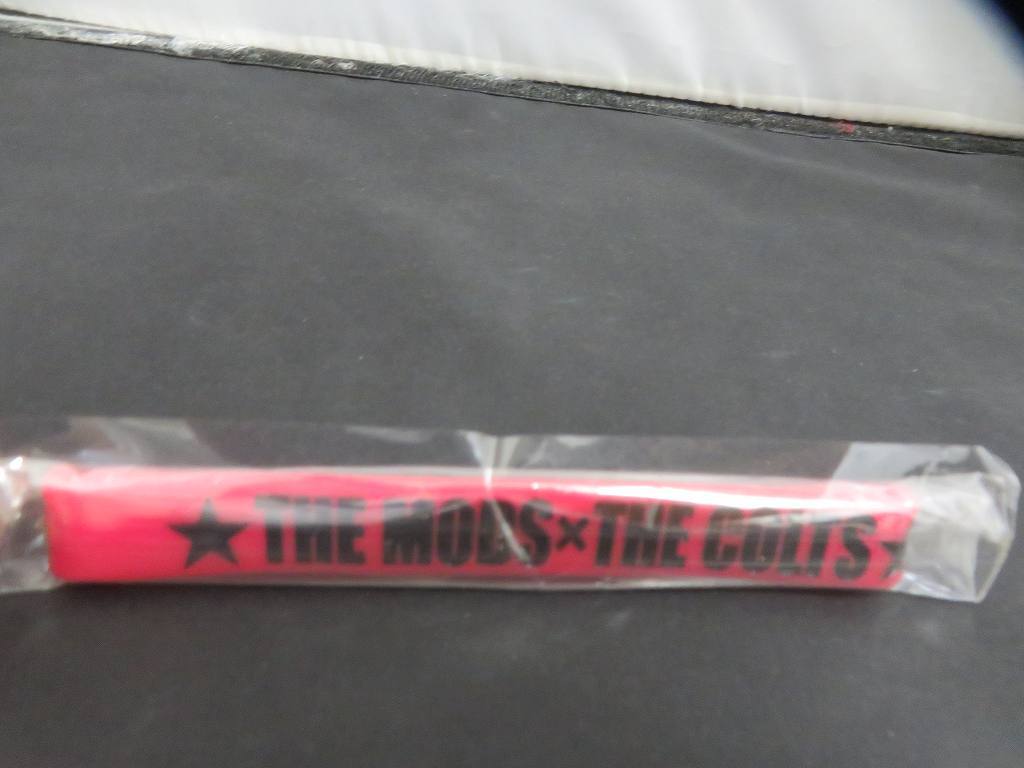 Yahoo!オークション -「モッズ 森山達也」(その他) (記念品、思い出の