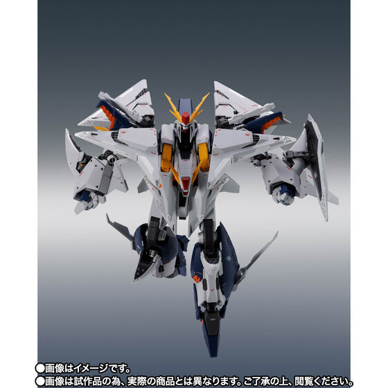 機動戦士ガンダム 閃光のハサウェイ キルケーの魔女｜ アニメグッズ