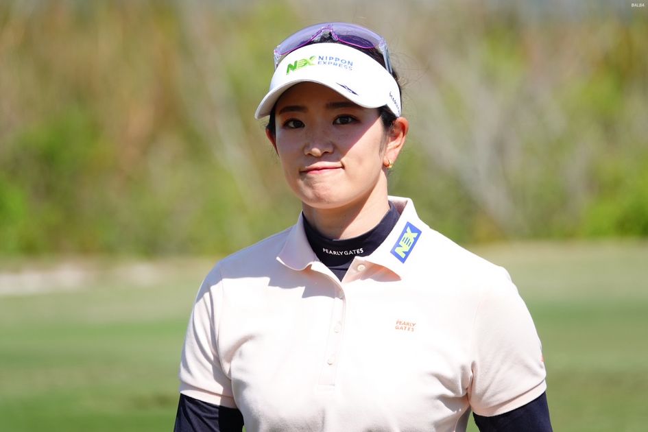 86epe3qTlsmeurhdQqhp.jpg?ver=r9Ca