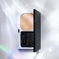 シャネル / ブラッシュ コメット ペッシュ コスミックの公式商品情報