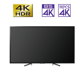 2060シリーズ｜テレビ｜FUNAI製品情報