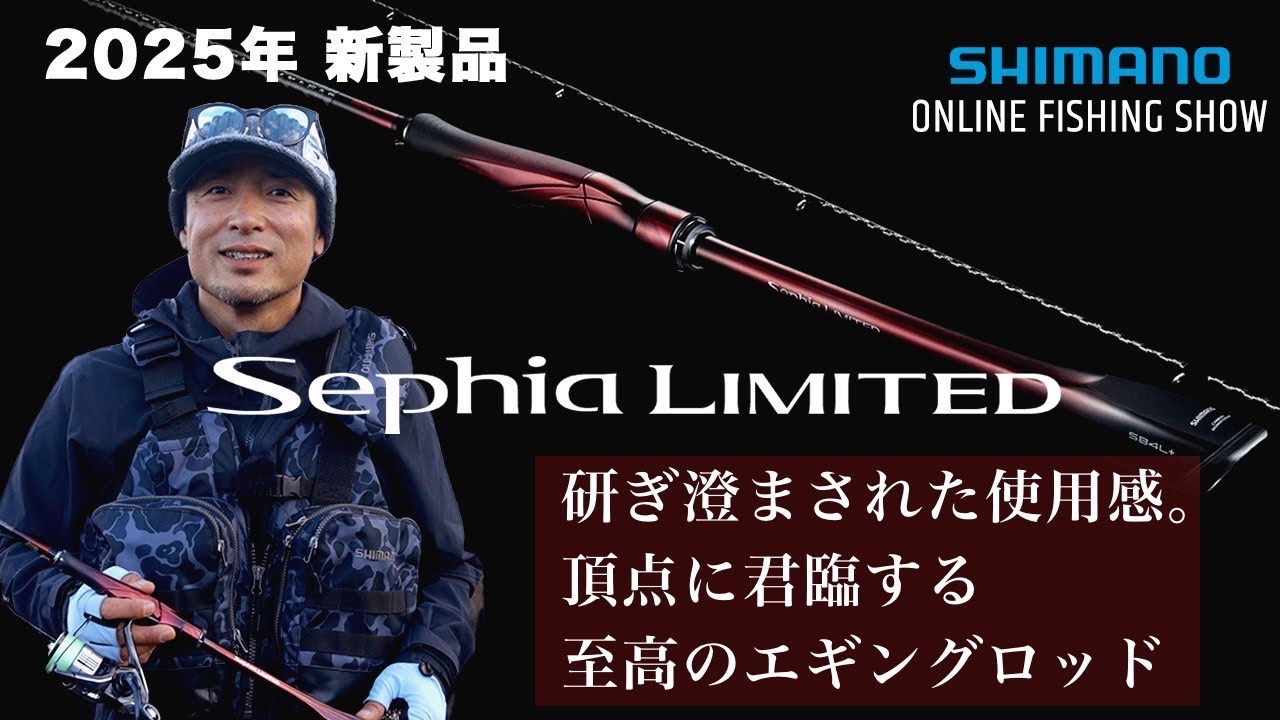 hq720.jpg?sqp=-