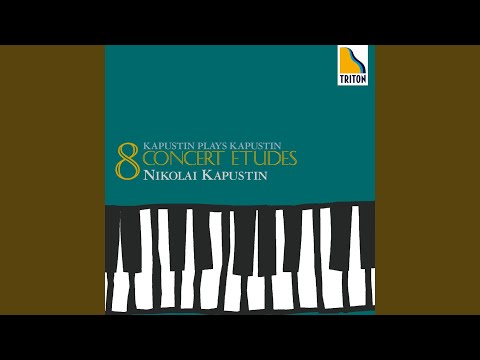 Sonata Fantasy (Piano Sonata No. 1) Op. 39 3 Scherzo - YouTube