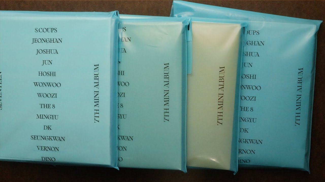 hq720.jpg?sqp=-