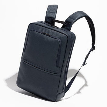 ANAショッピング A-style ANA Mall店/ANAオリジナル/バッグ・トラベル