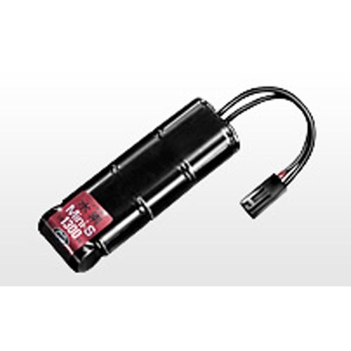 TOKYO MARUI（東京マルイ） フルセット SCAR-L ブラック 次世代電動