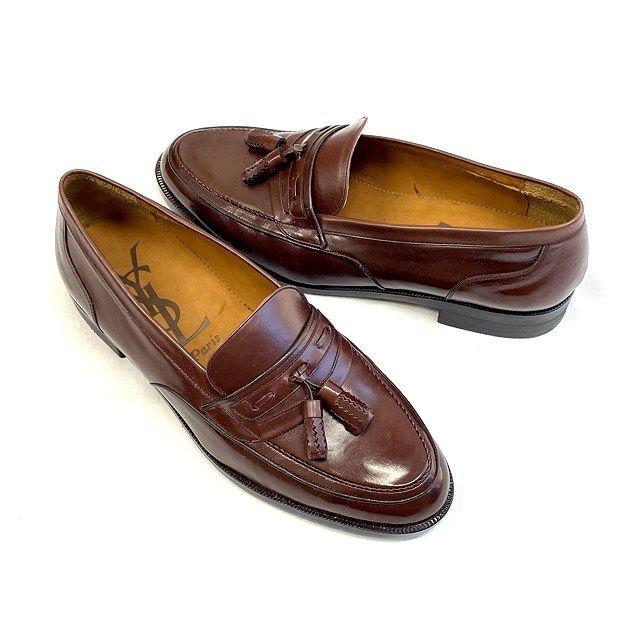 Yves Saint Laurent（イヴ・サンローラン） イブサンローラン YVES