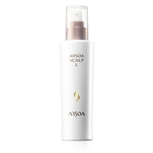ARSOA（アルソア） ローションI 150ml 「ローション1」 : LIONショップ
