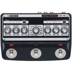Loudio MK7専用 ダストカバーヒンジキット - 適合:テクニクス Technics