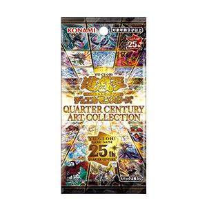 遊戯王オフィシャルカードゲーム デュエルモンスターズ 【シュリンク