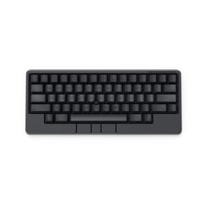 PFU PFU HHKB Studio 日本語配列 PD-ID120B（墨） Happy Hacking