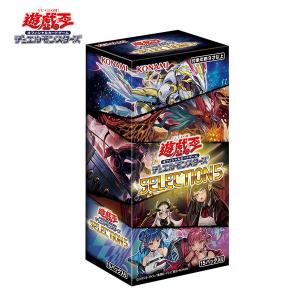 1カートン】デュエリスト・ネクサス 初回版 +1ボーナスパック付き