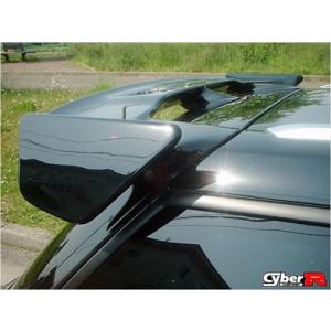 STI エスティーアイ ミッションマウント レガシィツーリングワゴン BP