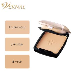 wamiles（ワミレス） フェイス ルースパウダー 粉おしろい トランス