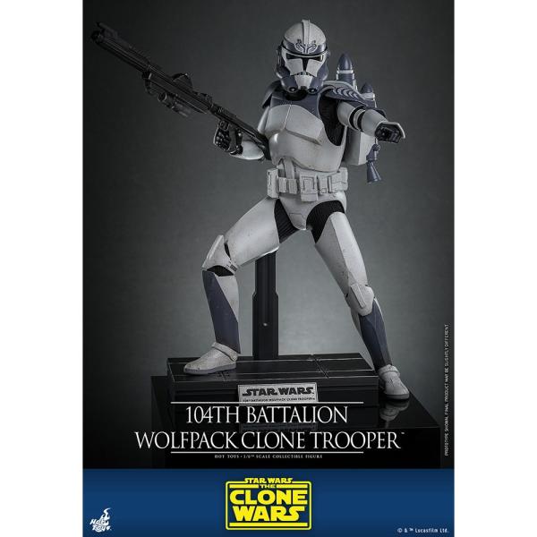 ホットトイズ（Hot Toys） 『新品』『お取り寄せ』{FIG} テレビ