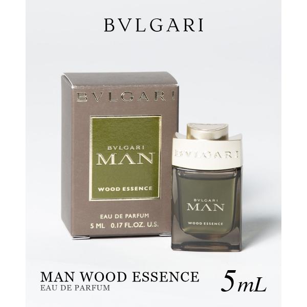 u-stream_bvl0000001030