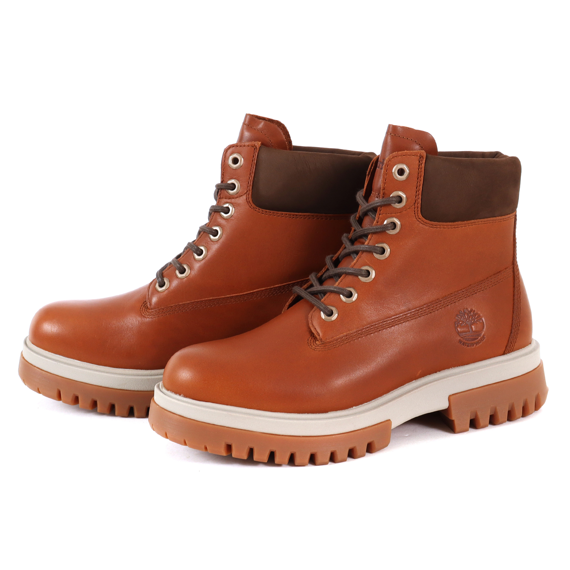 大きいサイズ【28cm 29cm】Timberland ティンバーランド ARBOR ROAD
