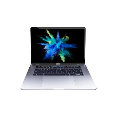 Apple MacBook Pro, 1706 (2017) Corei5, Ram 8GB, SSD 256GB - itrade