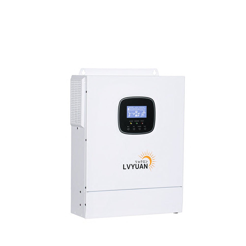 LVYUAN 40Lポータブル冷蔵庫 – LVYUAN（リョクエン）公式ショップ