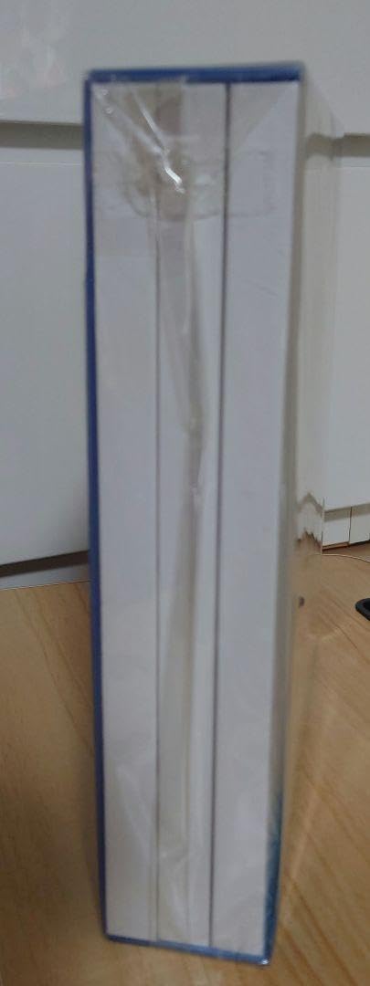 Amazon.co.jp: ☆Free! ハイスピード岩鳶中水泳部スペシャル複製原画