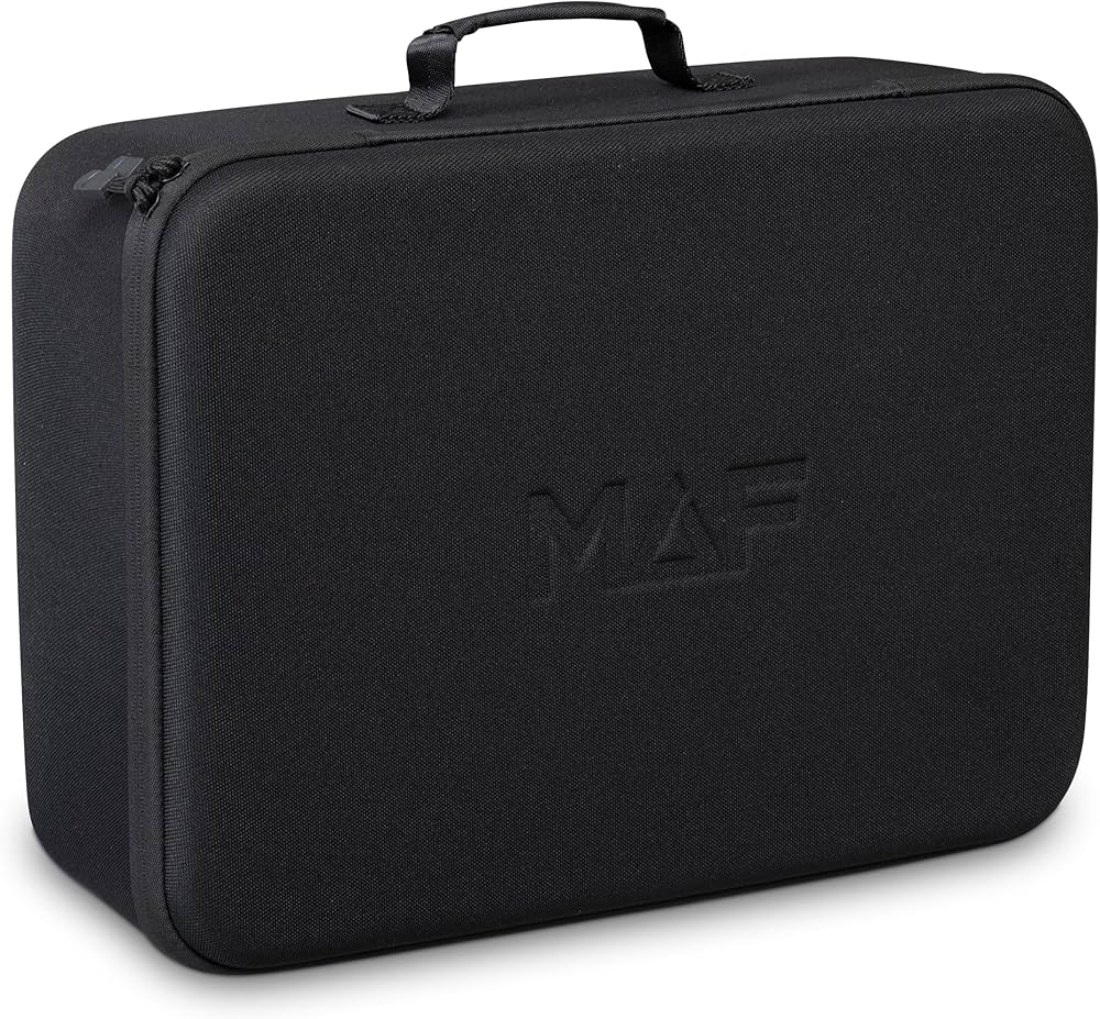 Amazon | Matter and Form Three 3Dスキャナー | 3Dスキャナ | 産業