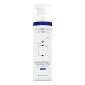 ゼオスキン ボディエマルジョン (240ml) ZO SKIN｜正規通販｜W ライフ