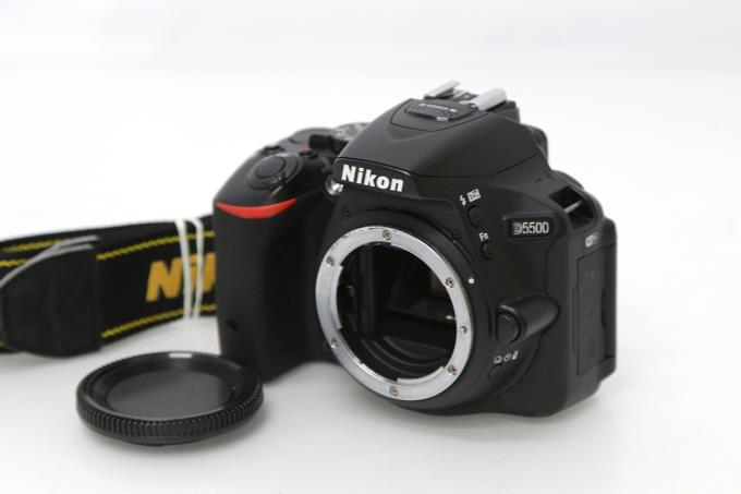 シャッター回数696 Nikon ニコン D90 ボディ デジタル一眼レフ