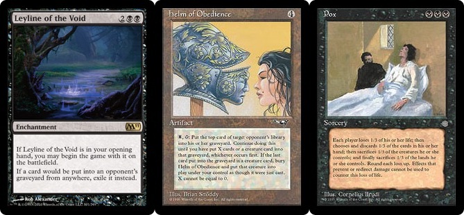MTG helm of Obedience 3枚セット MTG Helm of Obedience 3枚組 helm of