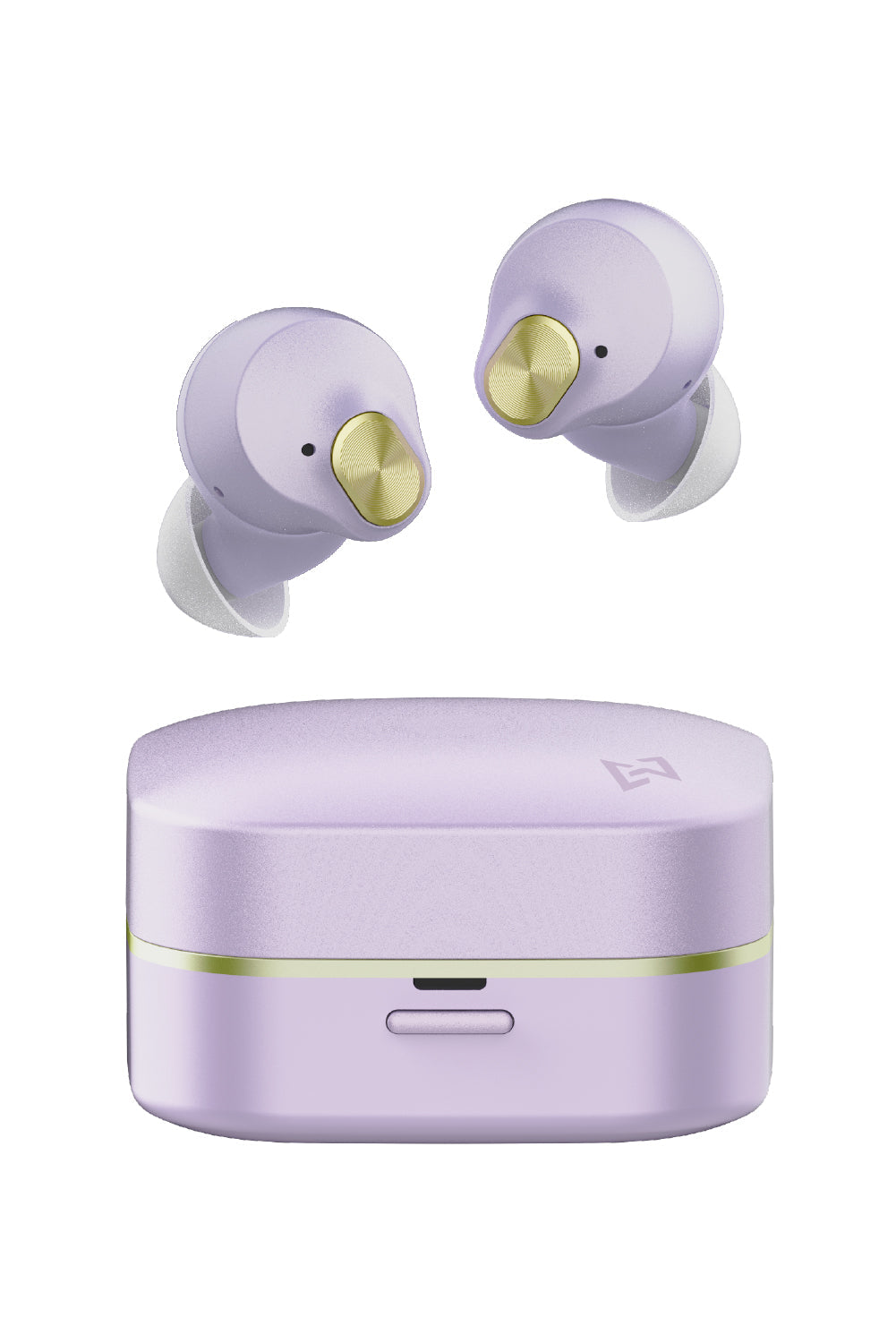 AVIOT TE-Q3｜業界最小クラスのノイズキャンセリング搭載完全