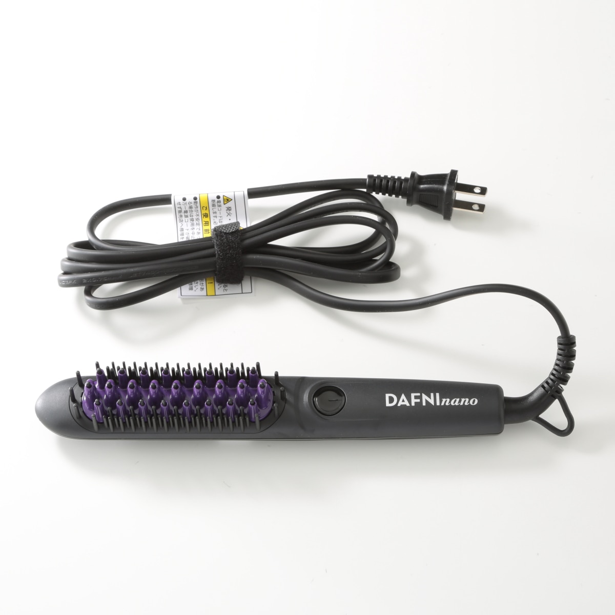 コリンシアンヘッドライナーズ 日本代表A,B,C,D フルセット ダブリあり