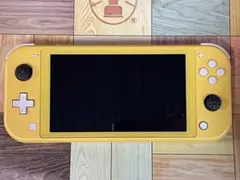 2026年最新】ニンテンドースイッチ ライト ジャンクの人気アイテム