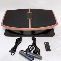 2026年最新】ハイブリッドコアhc-bb30の人気アイテム - メルカリ