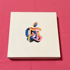 2026年最新】アップルストア ノベルティの人気アイテム - メルカリ