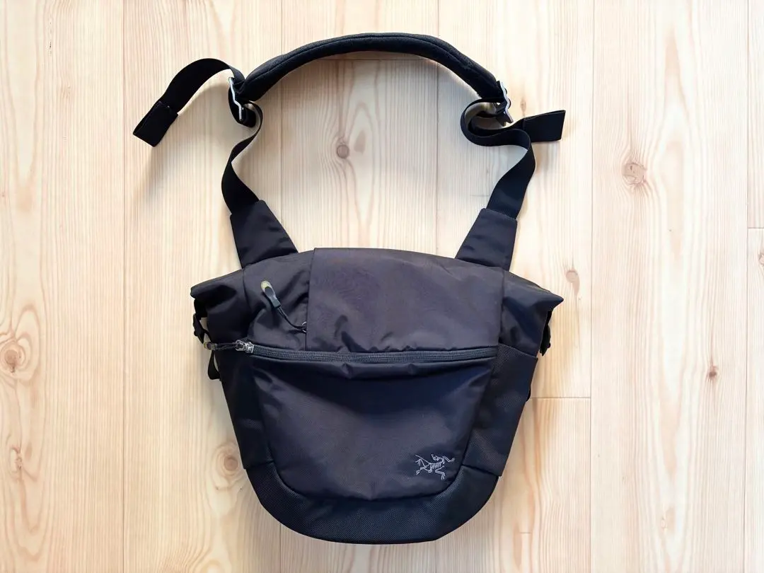 2026年最新】arc teryx ミストラル8の人気アイテム - メルカリ