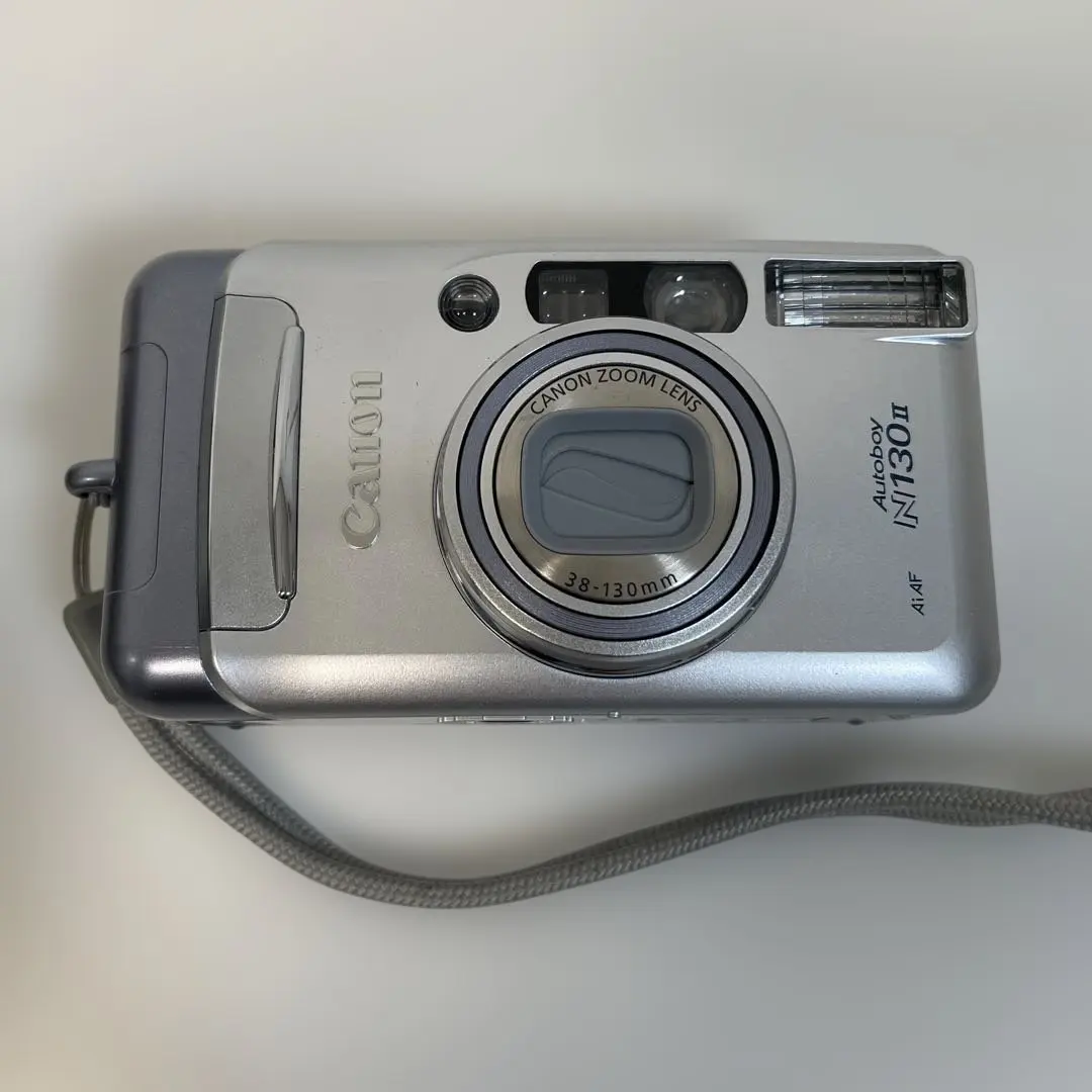 2026年最新】Autoboy N130IIの人気アイテム - メルカリ