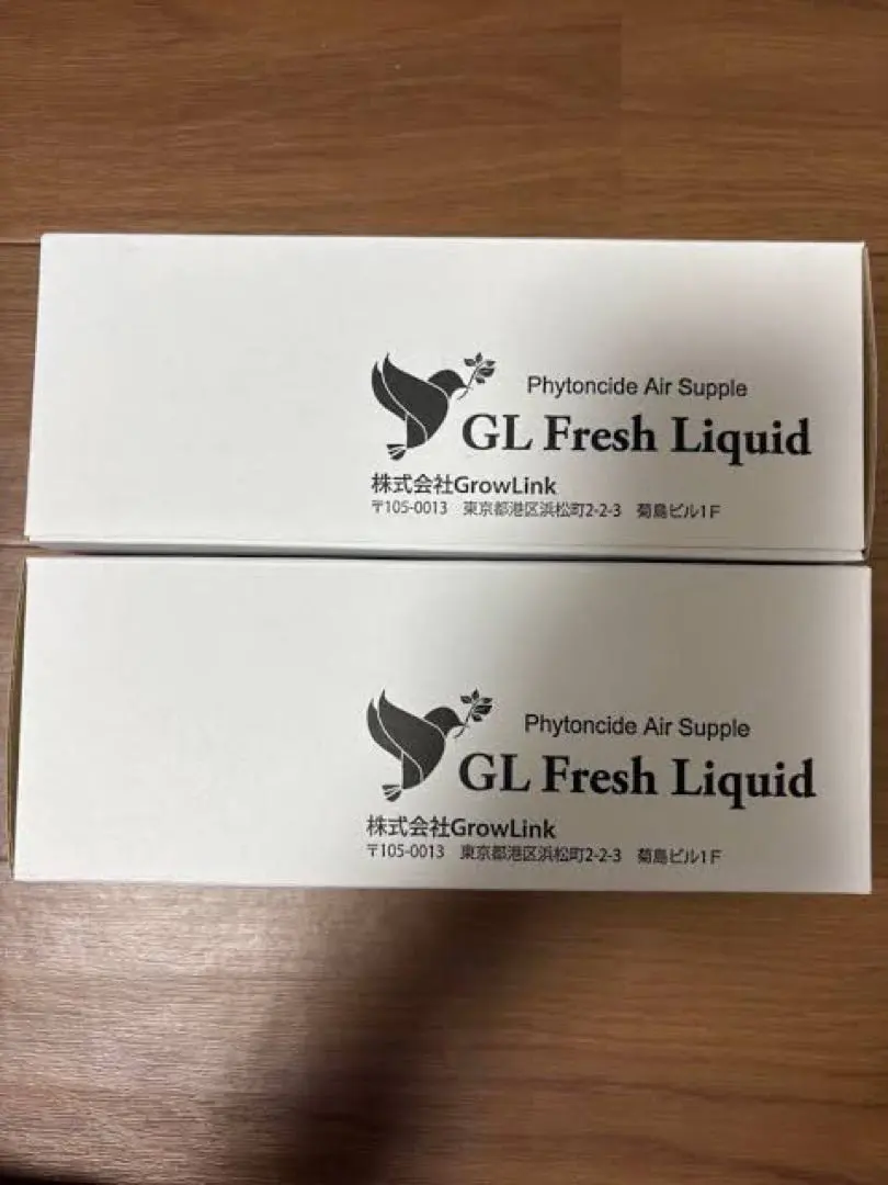 2026年最新】イオンフレッシュ専用リキッドの人気アイテム - メルカリ