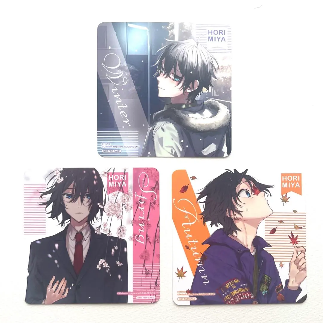 2026年最新】宮村 コースターの人気アイテム - メルカリ