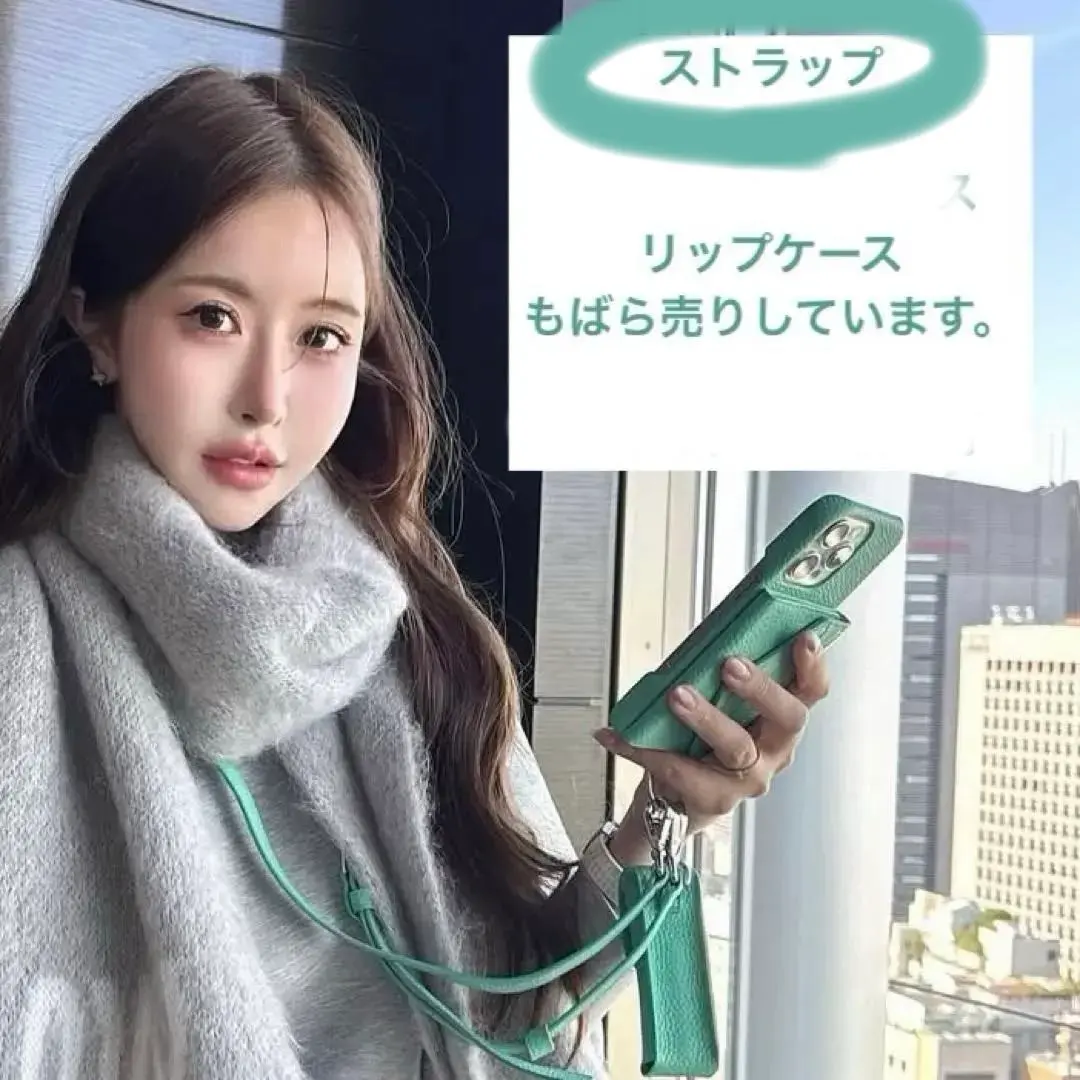 2026年最新】鈴木亜美 ボナベンチュラの人気アイテム - メルカリ