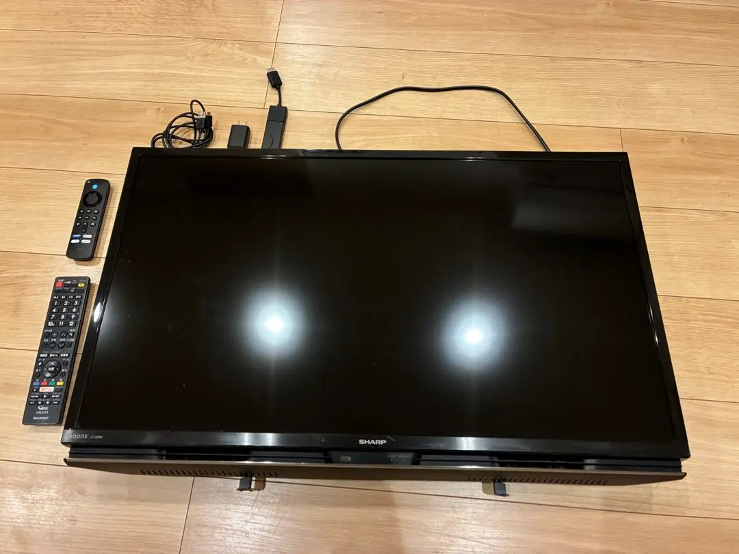 2026年最新】lc 32w5の人気アイテム - メルカリ